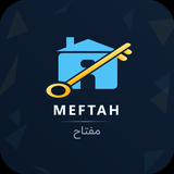 Meftah Logo